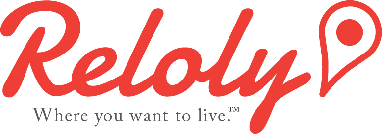 Reloly Logo